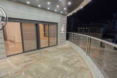 PHOTO-2022-11-06-01-50-47