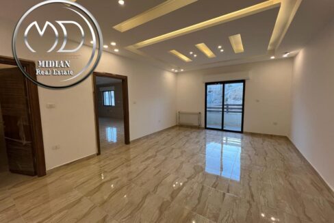 PHOTO-2023-11-04-21-21-24 (1) (نسخ)