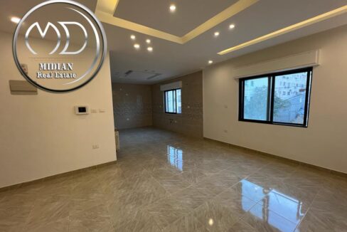 PHOTO-2023-11-04-21-21-24 (2) (نسخ)