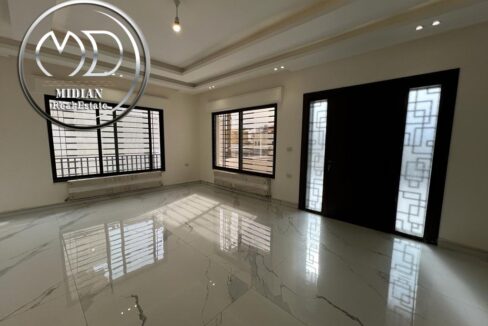 PHOTO-2024-01-17-20-25-53 (10) (1) (نسخ)