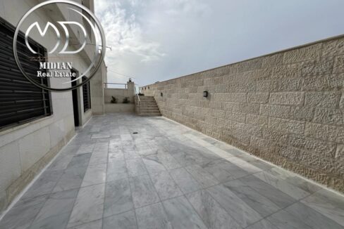 PHOTO-2024-01-17-20-25-53 (10) (نسخ)