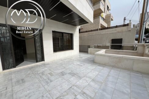 PHOTO-2024-01-17-20-25-53 (11) (نسخ)