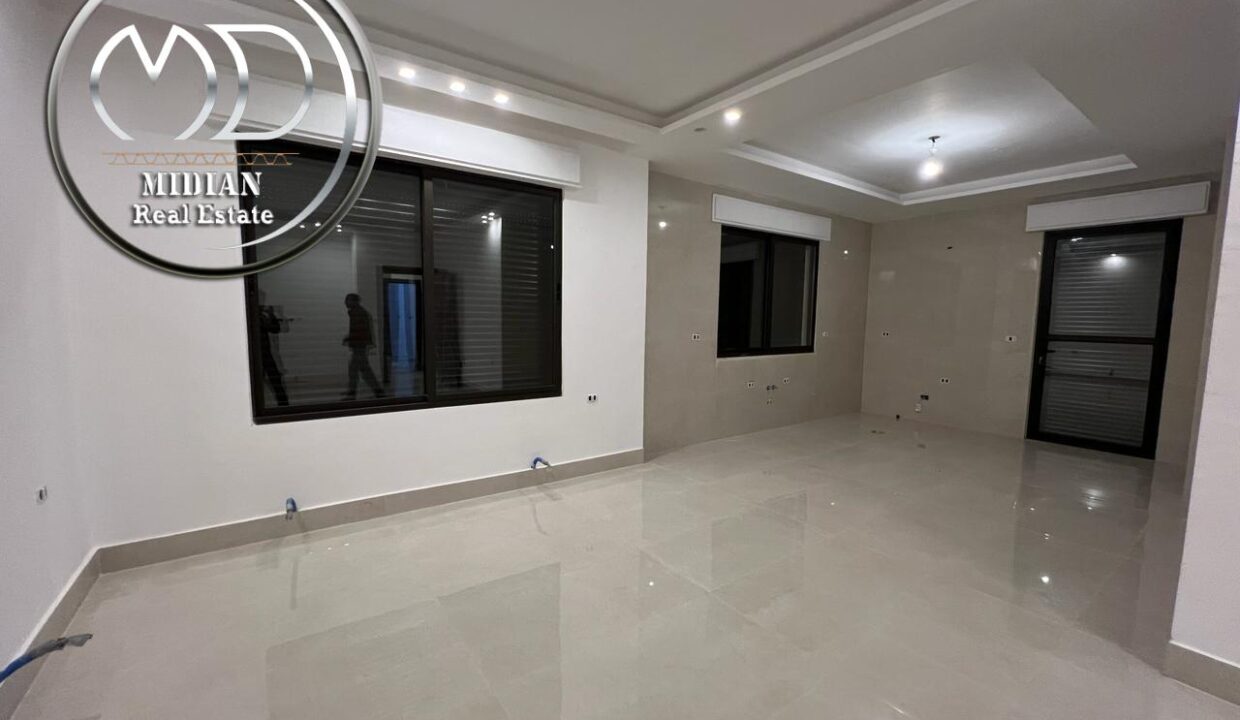 PHOTO-2024-02-10-20-14-21 (2) (نسخ)