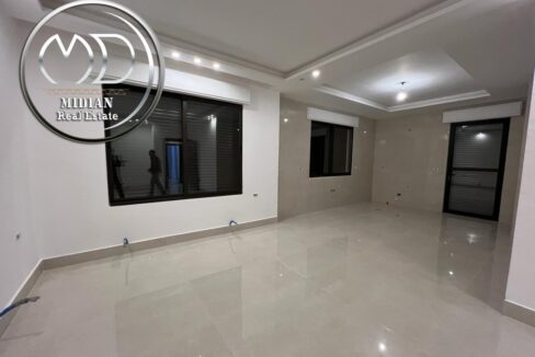 PHOTO-2024-02-10-20-14-21 (2) (نسخ)