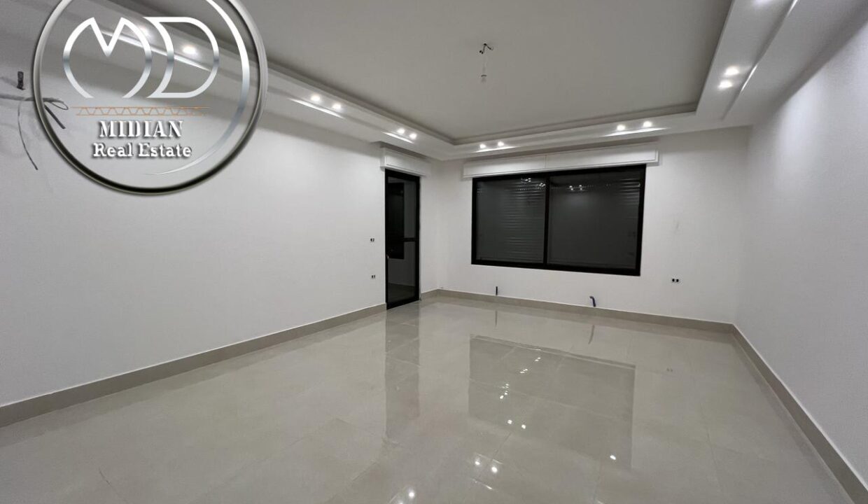 PHOTO-2024-02-10-20-14-21 (نسخ)