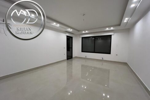 PHOTO-2024-02-10-20-14-21 (نسخ)