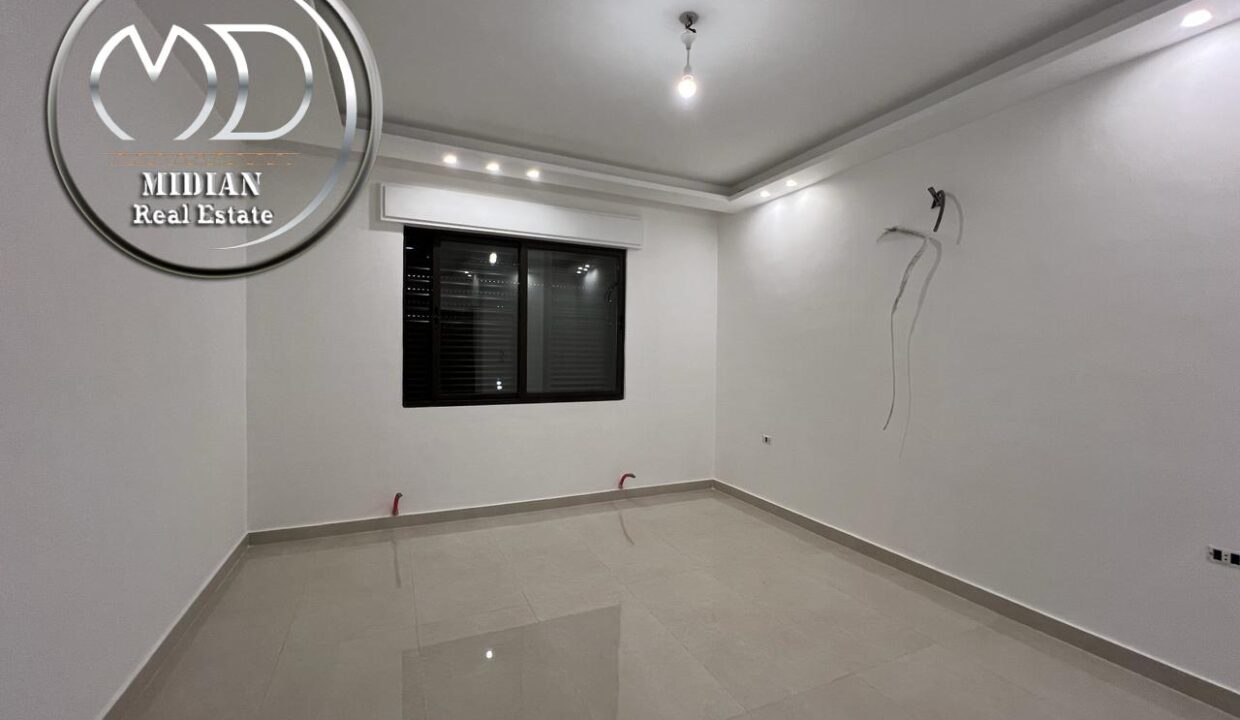 PHOTO-2024-02-10-20-14-22 (1) (1) (نسخ)