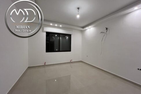 PHOTO-2024-02-10-20-14-22 (1) (1) (نسخ)