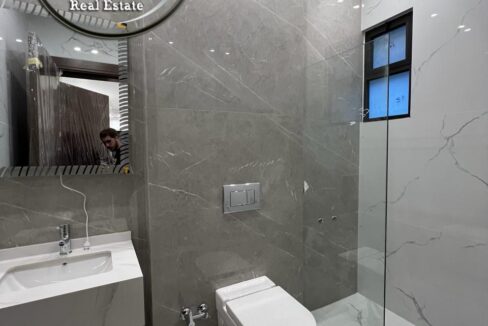 PHOTO-2024-02-10-20-14-22 (2) (نسخ)