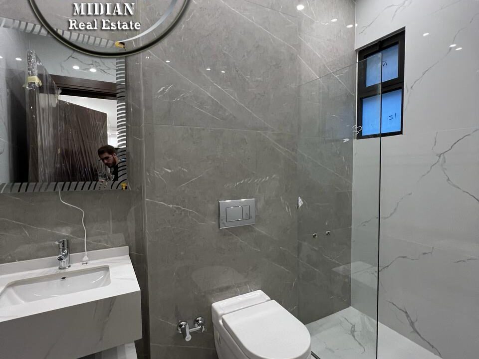 PHOTO-2024-02-10-20-14-22 (2) (نسخ)