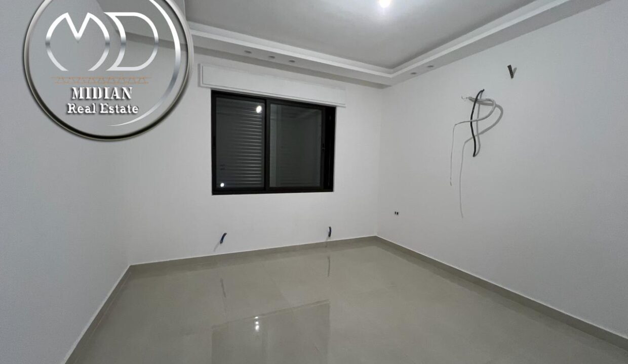 PHOTO-2024-02-10-20-14-22 (3) (نسخ)