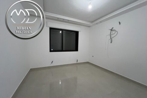 PHOTO-2024-02-10-20-14-22 (3) (نسخ)