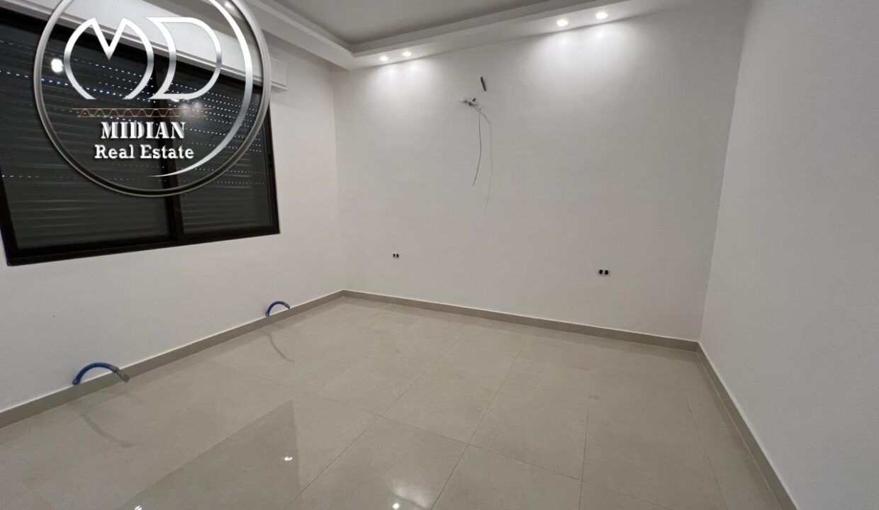 PHOTO-2024-02-10-20-14-22 (5) (نسخ)