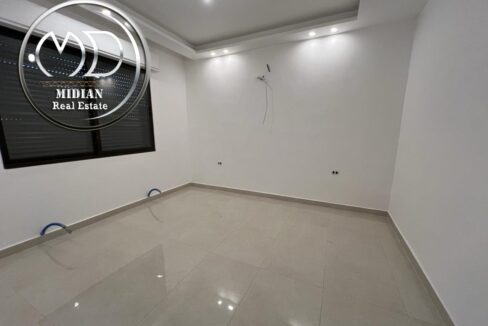 PHOTO-2024-02-10-20-14-22 (5) (نسخ)