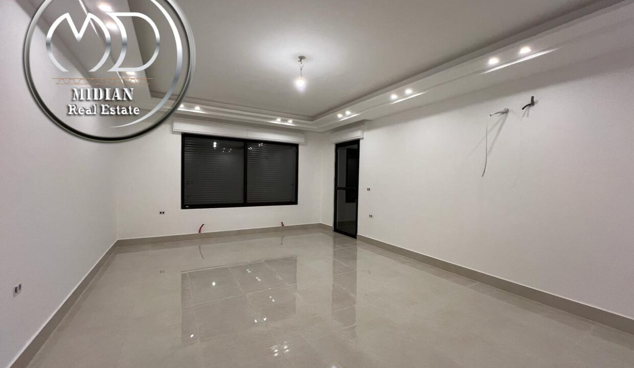 PHOTO-2024-02-10-20-14-22 (6) (نسخ)