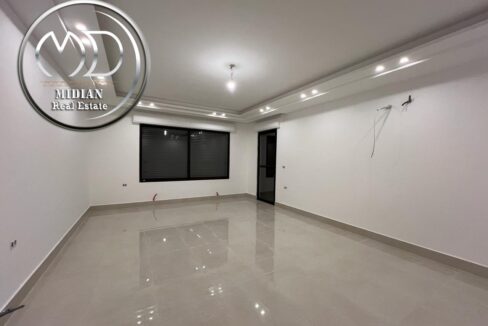 PHOTO-2024-02-10-20-14-22 (6) (نسخ)