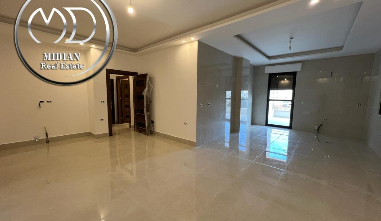 PHOTO-2024-02-10-20-14-22 (8) (نسخ)