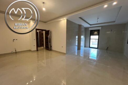 PHOTO-2024-02-10-20-14-22 (8) (نسخ)