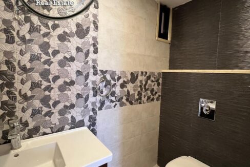 PHOTO-2024-07-07-19-19-24 (1) (1) (نسخ)