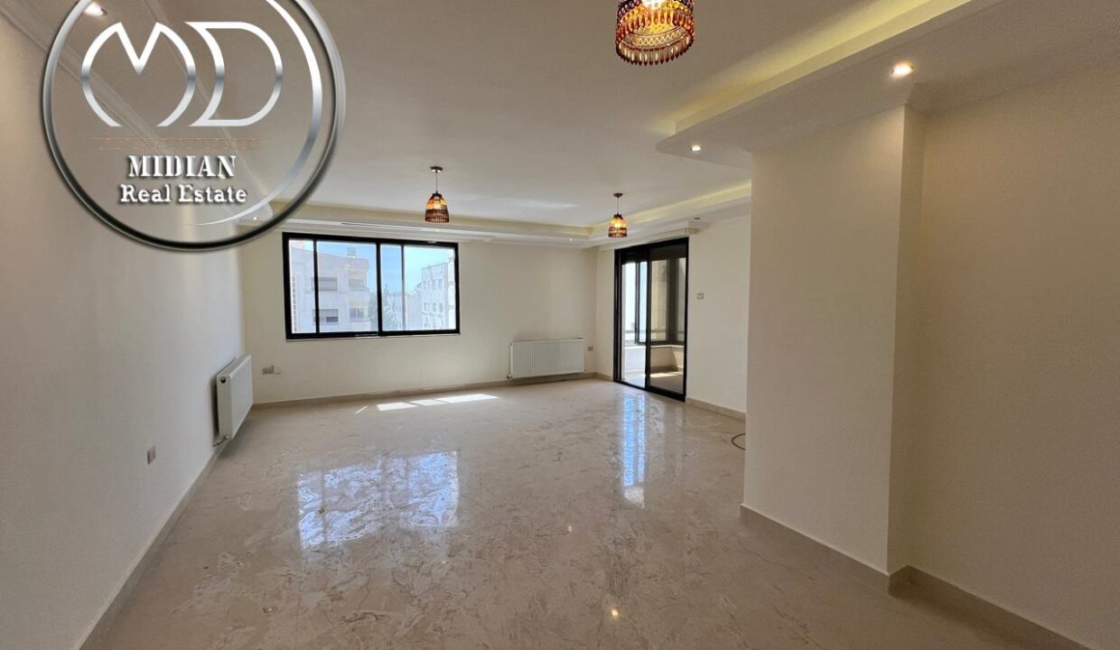 PHOTO-2024-07-07-19-19-24 (1) (نسخ)