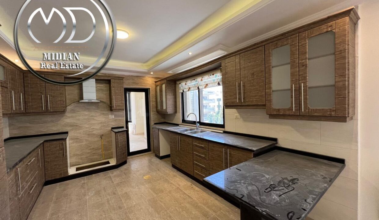 PHOTO-2024-07-07-19-19-24 (3) (1) (نسخ)