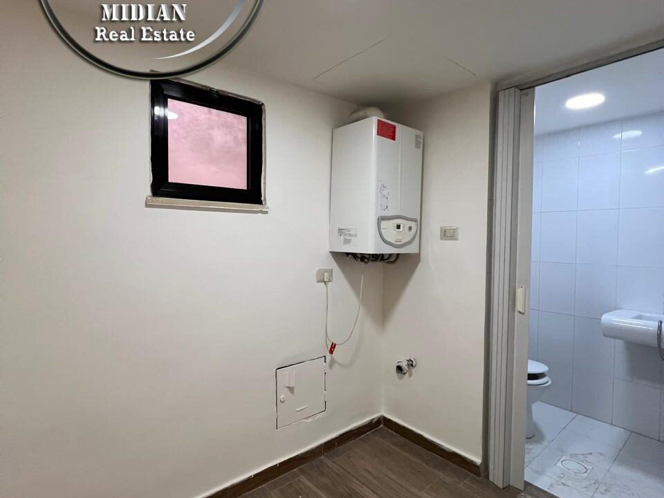 PHOTO-2024-07-07-19-19-24 (4) (1) (نسخ)