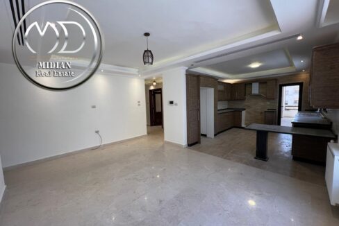 PHOTO-2024-07-07-19-19-24 (4) (نسخ)