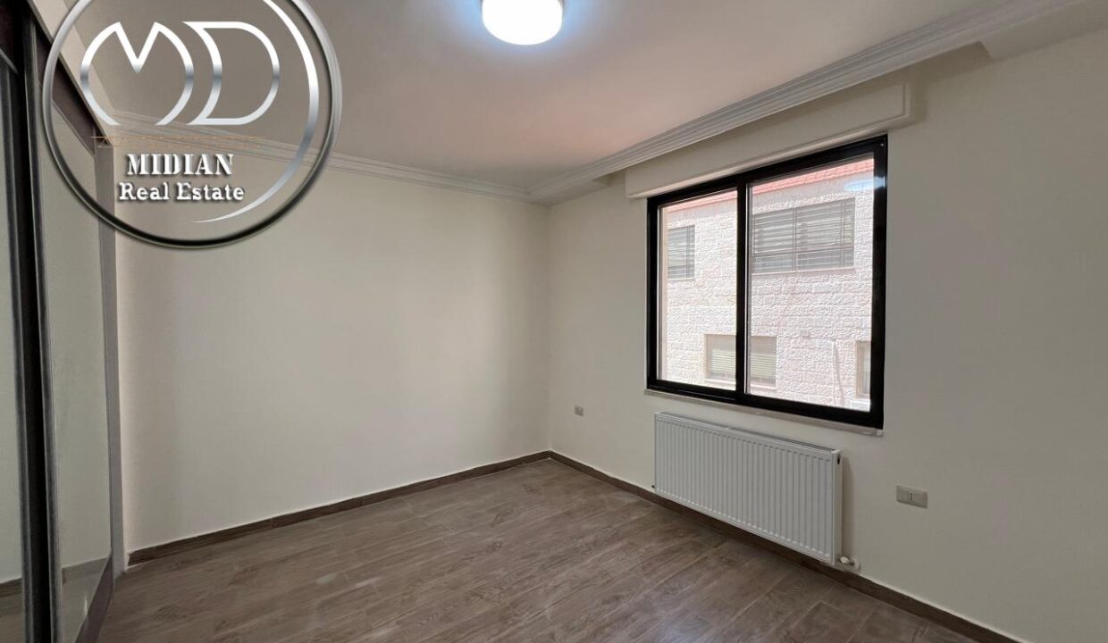 PHOTO-2024-07-07-19-19-24 (5) (نسخ)