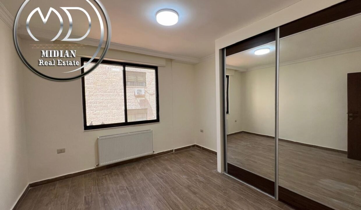 PHOTO-2024-07-07-19-19-24 (6) (1) (نسخ)