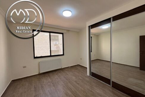 PHOTO-2024-07-07-19-19-24 (6) (1) (نسخ)