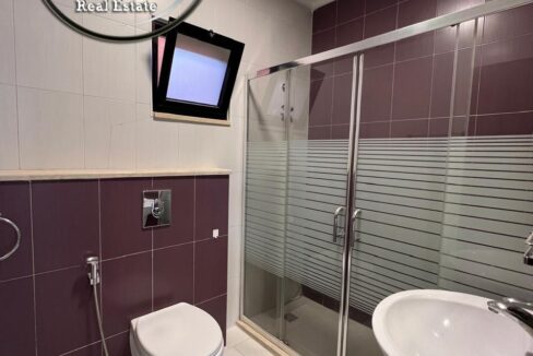 PHOTO-2024-07-07-19-19-24 (6) (نسخ)