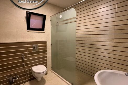 PHOTO-2024-07-07-19-19-24 (8) (نسخ)