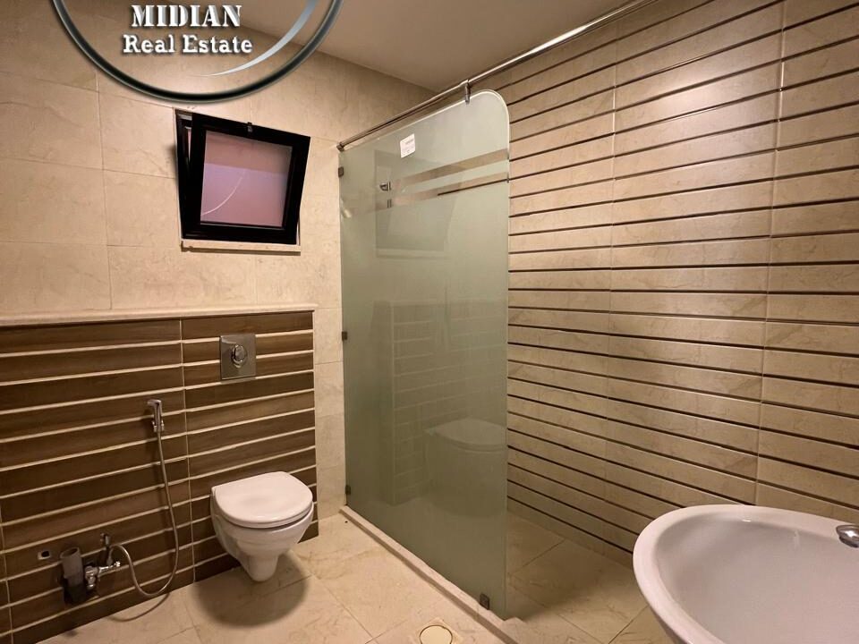 PHOTO-2024-07-07-19-19-24 (8) (نسخ)