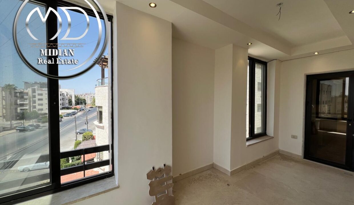 PHOTO-2024-07-07-19-19-24 (نسخ)