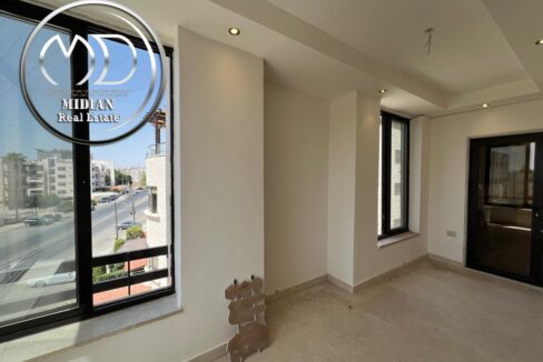 PHOTO-2024-07-07-19-19-24 (نسخ)