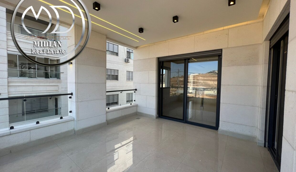 PHOTO-2025-09-07-18-52-21 (1) (نسخ)