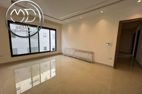 PHOTO-2025-09-07-18-52-21 (10) (نسخ)