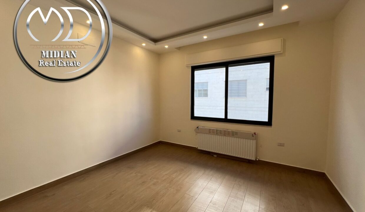 PHOTO-2025-09-07-18-52-21 (13) (نسخ)