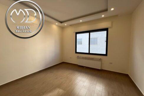 PHOTO-2025-09-07-18-52-21 (13) (نسخ)