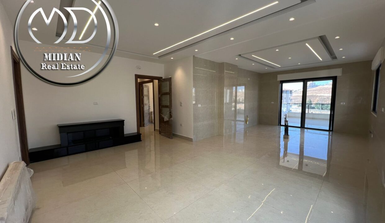 PHOTO-2025-09-07-18-52-21 (14) (نسخ)