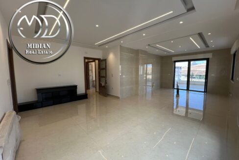 PHOTO-2025-09-07-18-52-21 (14) (نسخ)