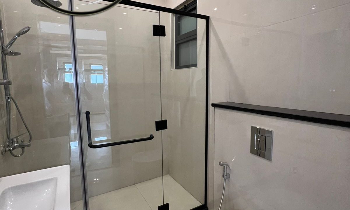 PHOTO-2025-09-07-18-52-21 (18) (نسخ)