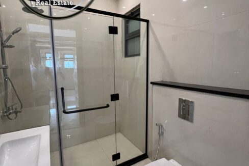 PHOTO-2025-09-07-18-52-21 (18) (نسخ)