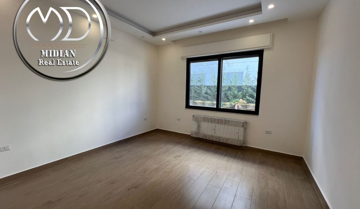 PHOTO-2025-09-07-18-52-21 (19) (نسخ)