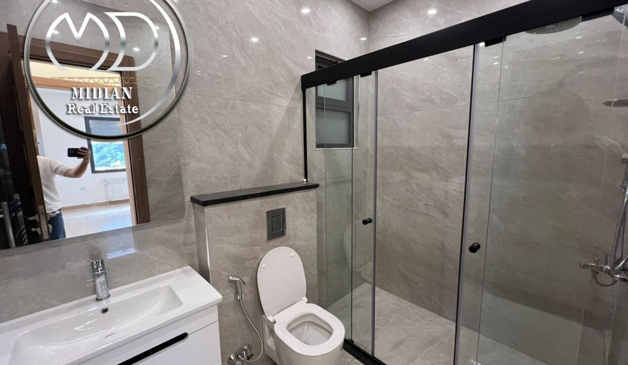 PHOTO-2025-09-07-18-52-21 (2) (نسخ)