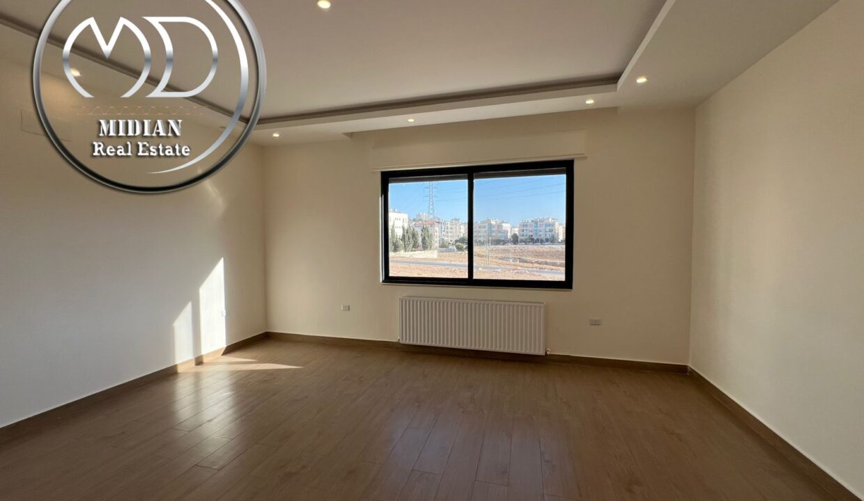 PHOTO-2025-09-07-18-52-21 (22) (نسخ)