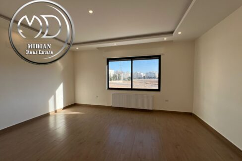 PHOTO-2025-09-07-18-52-21 (22) (نسخ)