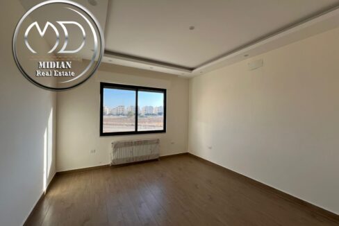 PHOTO-2025-09-07-18-52-21 (23) (نسخ)