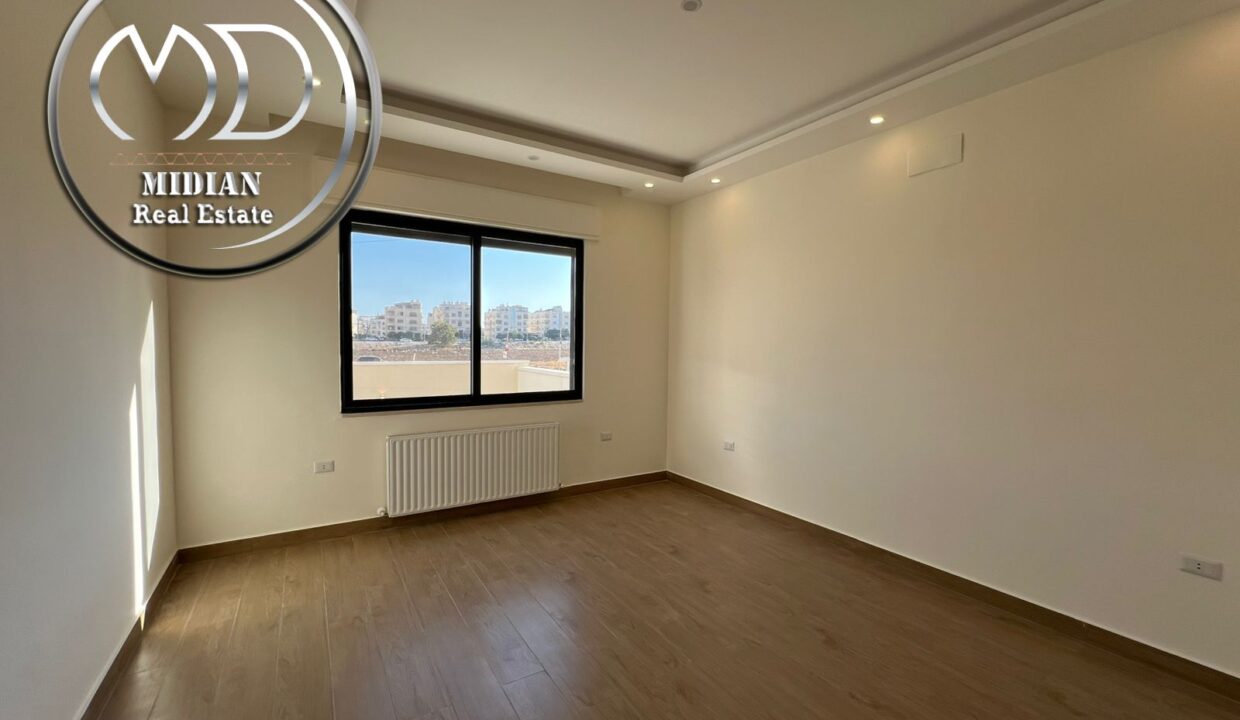 PHOTO-2025-09-07-18-52-21 (24) (نسخ)