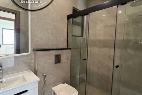 PHOTO-2025-09-07-18-52-21 (3) (نسخ)